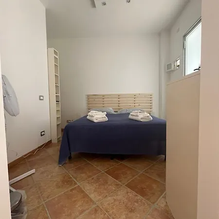 Bed & Breakfast Normanni 28 - Private And *